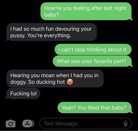 Sexting Porn Videos 